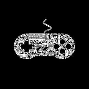 Meet your Posher, Aron